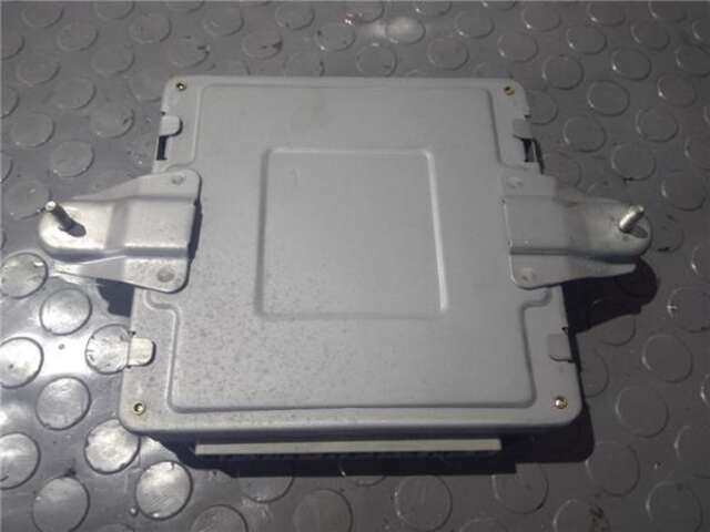 Foto 2ª: Centralita Motor ECU Toyota Prius HÍBRIDO BASIS [HÍBRIDO 57 KW ( 1.5 LTR. - 57 CAT)] [1NZ-FXE]