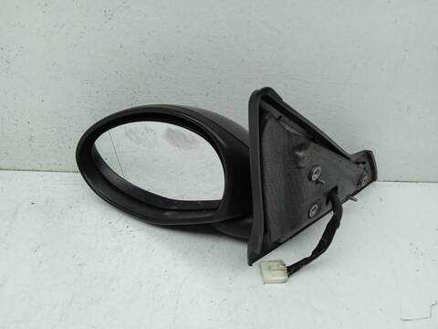 Retrovisor Izquierdo Alfa Romeo Gt 1.9 JTD M) 16V CAT 150CV 110KW