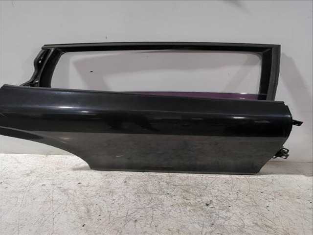 Foto 2ª: Puerta Trasera Derecha Seat Leon 1.9 TDI 105CV [BKC BLS BXE] (2005)