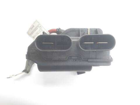 Foto 2ª: Centralita Motor ECU Bmw X5 XDRIVE25D [B47D20B] (2013)