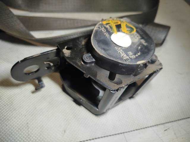Foto 2ª: Cinturón Trasero Derecho Jeep Grand Cherokee 3.0 D CRD WK [642980 MB] (2005)