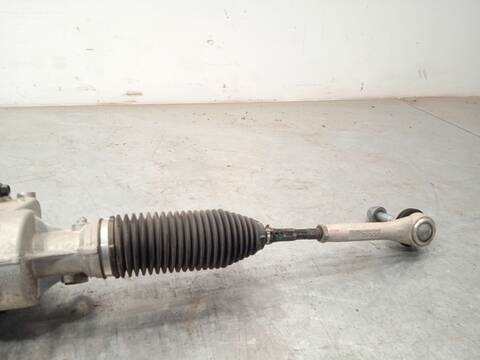 Foto 4ª: Cremallera de Direccion Tesla Model 3 EV 238CV 175KW [3D6] (2021)