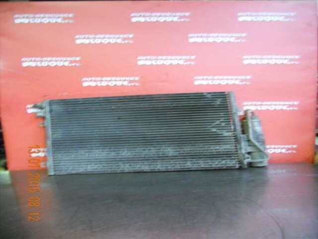 Foto 2ª: Radiador Calefaccion A.A. Renault Clio 1.5 DCI DIESEL (106 CV) [K9K764]