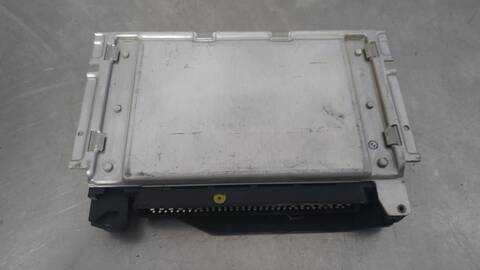 Foto 2ª: Centralita Cambio Automatico Bmw Serie 5 518 2.5 24V CAT BERLINA 170CV 125KW (1995)