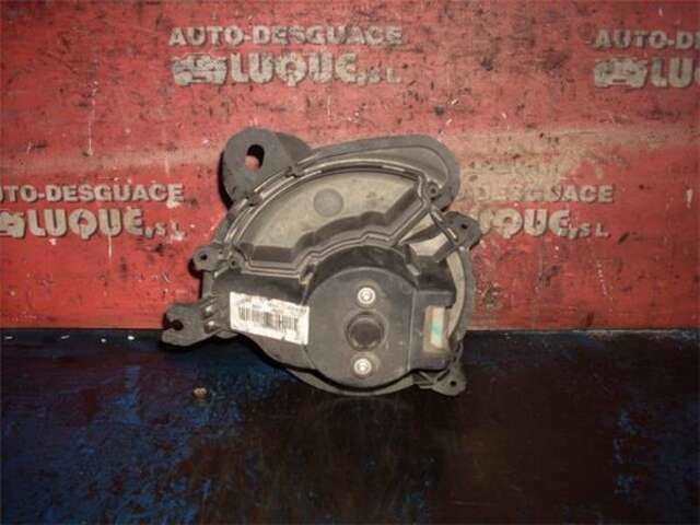 Ventilador de Calefacción Opel Corsa 1.3 CDTI