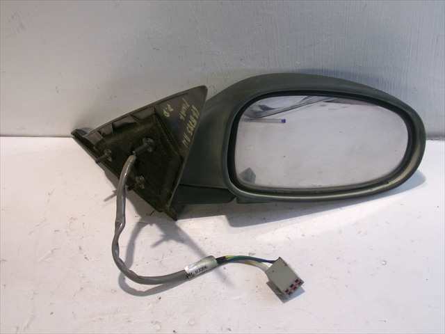 Retrovisor Derecho Chrysler Neon 2.0 G 1994-1999