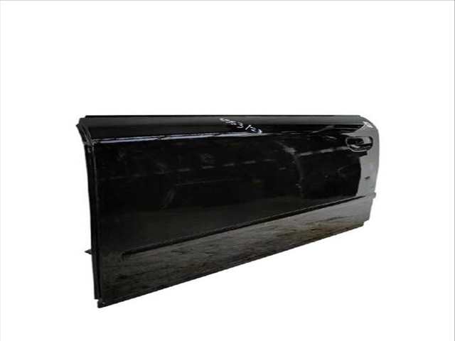 Puerta Delantera Izquierda Audi A4 2.0