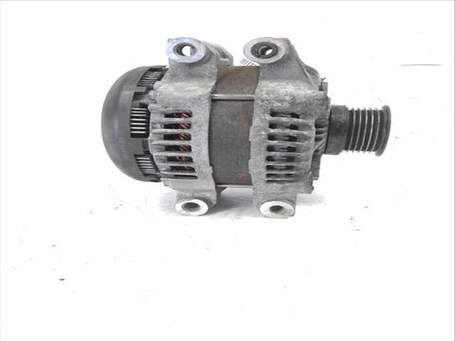Alternador Jeep Cherokee 177 CV 130KW