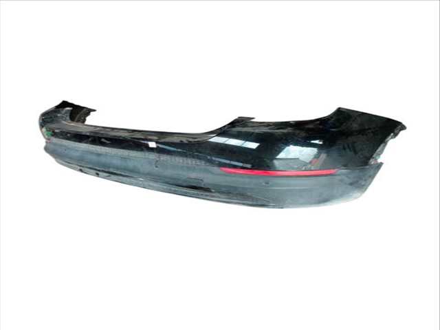 Foto 2ª: Paragolpes Trasero Fiat 500 1.6 D MULTIJET 334AXA1B 334AXA11) (2014)