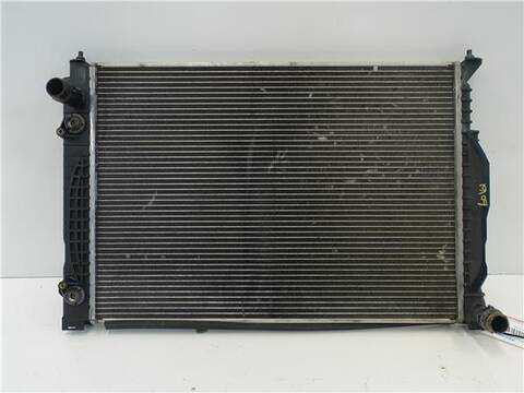 Radiador Motor Audi A6 2.5 TDI BERLINA 155CV 114KW