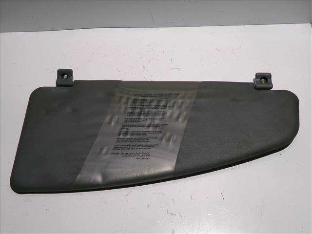 Foto 2ª: Parasol Derecho Fiat Doblo 1.3 JTD 2001-2005 [188A9000] (2005)