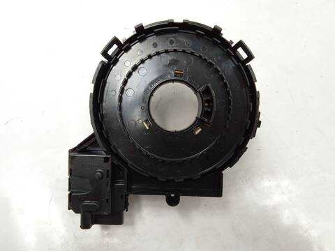 Foto 2ª: Anillo Airbag Volkswagen Golf 2.0 TDI 16V 140CV 103KW [BKD,CBDB,CFHC] (2004)