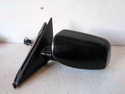 Foto 2ª: Retrovisor Izquierdo Bmw Serie 5 518 204D4 BERLINA (2007)