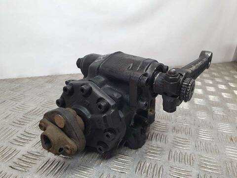 Caja Direccion Mercedes Clase C 160 250 DIESEL 202.125) BERLINA 113CV 83KW