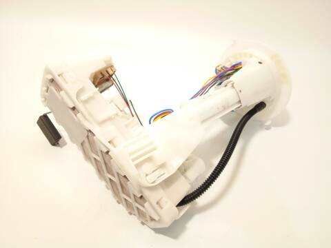 Foto 3ª: Bomba Combustible Toyota Rav4 2.5 HYBRID AWD AXAP54) 306CV 225KW [A25A-FXS] (2022)