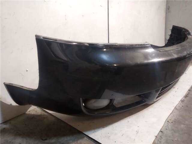Foto 2ª: Paragolpes Delantero Audi A6 2.5 TDI [2.5 LTR. - 120 KW V6 24V TDI] [BDG]