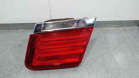 Foto 2ª: Piloto Trasero Derecho Bmw Serie 7 720 730 D 245CV 180KW [N57D30A] (2010)