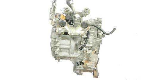 Foto 3ª: Caja Cambios Toyota Corolla 1.8 HYBRID ZWE211) [2ZR-FXE] (2019)