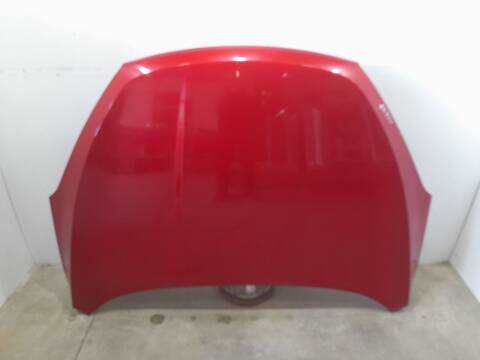 Capot DR 4.0 EV 116CV