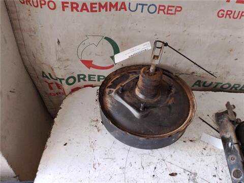 Servofreno Toyota Dyna 2.4