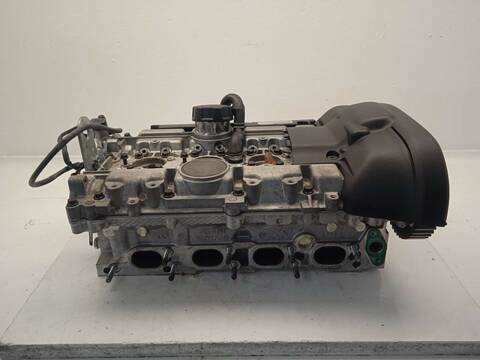 Foto 1ª: Culata Volvo S40 1.8I BERLINA 122CV 90KW [B4184SJ] (2000)