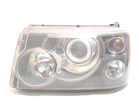 Faro Izquierdo Land Rover Range 3.6 TD V8 272CV 200KW