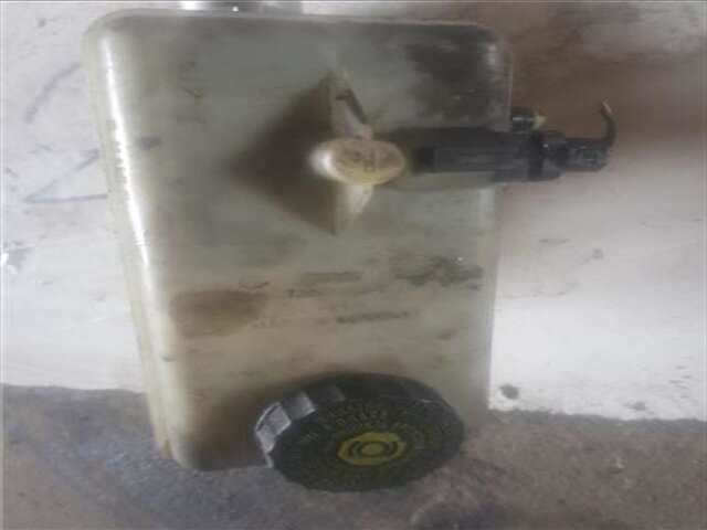 Foto 2ª: Bomba Freno Opel Vivaro 1.9 COMBI 2.9T LARGO [1.9 LTR. - 74 KW CDTI CAT (F9Q-760 - L08)] [f9q u7]