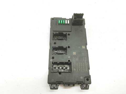 Foto 3ª: Centralita Motor ECU Bmw M4 3.0 24V 431CV 42KW [S55B30A] (2014)
