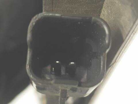 Piloto Trasero Central Citroen DS4 1.6 BLUE-HDI FAP 120CV