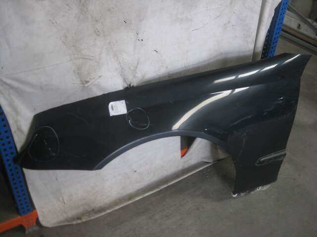 Foto 2ª: Aleta Delantera Izquierda Mercedes Clase CLK 200 1.8G [271940] (2003)