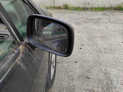 Retrovisor Derecho Citroen C8 4HW