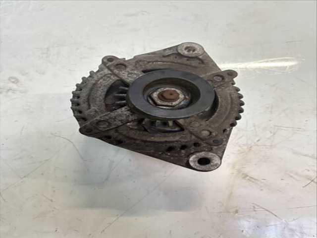 Alternador Jaguar XF 298 CV 219KW
