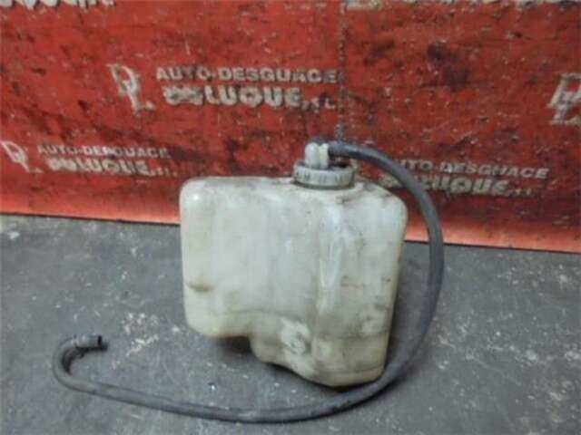 Foto 2ª: Deposito Limpiaparabrisas Mitsubishi Montero 3.2 DID [4M41]