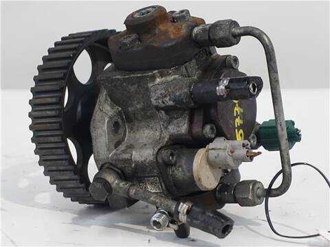 Foto 2ª: Bomba Inyeccion Opel Astra 1.7 EDITION 110CV 81KW [Z 17 DTR] (2009)