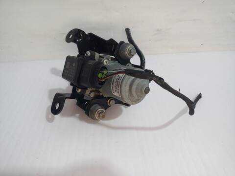 Foto 3ª: Depresor Freno Bomba Vacio Seat Ibiza STYLE 95CV [DLAC] (2017)