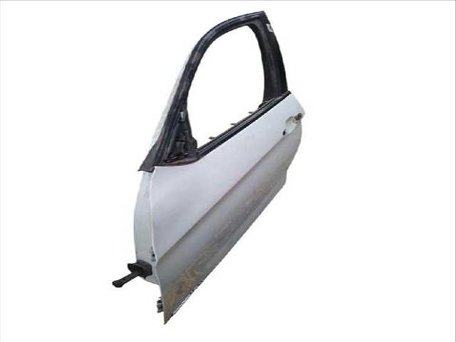 Foto 3ª: Puerta Delantera Izquierda Bmw X1 SDRIVE 18 D 143CV (2009)