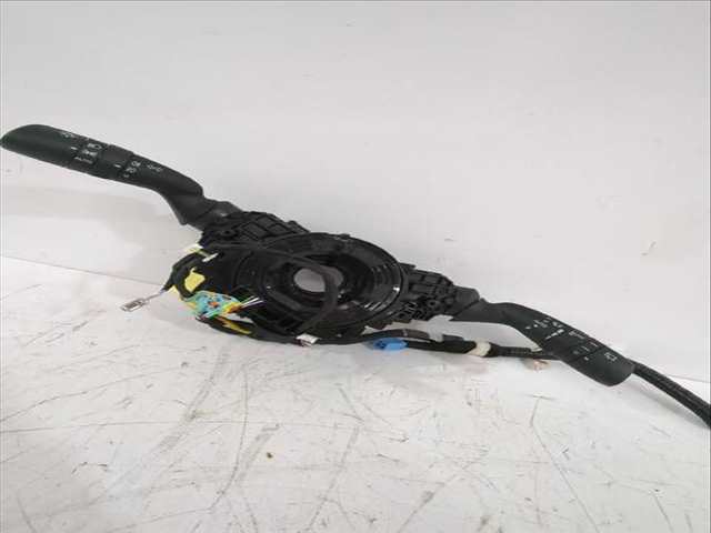 Foto 2ª: Mando Multifuncion Toyota Rav4 2.0 MXAA52) 175CV [M20A-FKS] (2018)