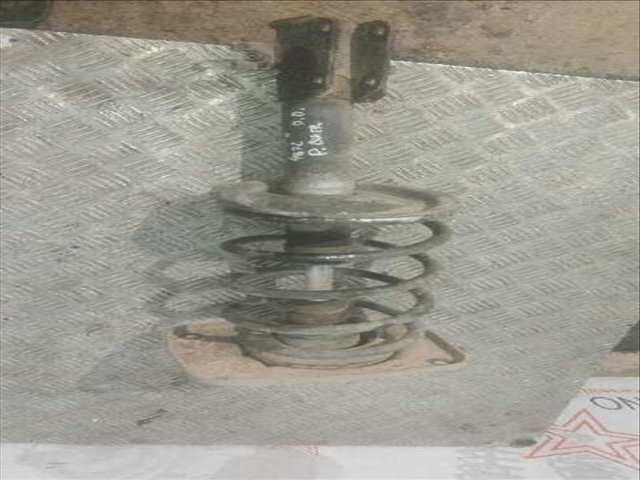 Amortiguador Delantero Derecho Peugeot Expert CONFORT ACRISTALATO LARGO 69CV 51KW