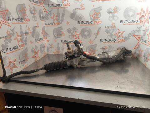 Cremallera de Direccion Mazda 6 2.2 CE 163 LUXURY 5-PTAS.) 163CV 120KW