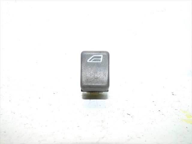 Botonera Elevalunas Volvo S40 1.6 G 1996-2003