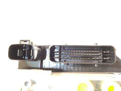 Foto 4ª: Abs Ford Kuga ST-LINE X HYBRID 150CV 110KW [BGDC] (2023)