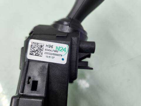 Foto 3ª: Mando Multifuncion Kia Xceed DRIVE 160CV 118KW [G4LK] (2022)
