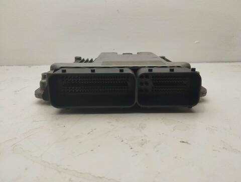 Foto 2ª: Centralita Motor ECU Mini Mini COOPER D 109CV 80KW [9HZ] (2008)