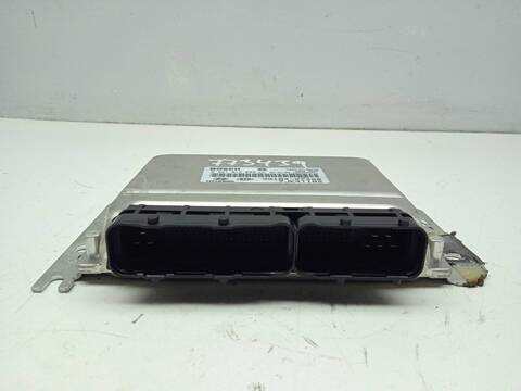Centralita Motor ECU Kia Sportage 2.0 TD CAT 113CV 83KW