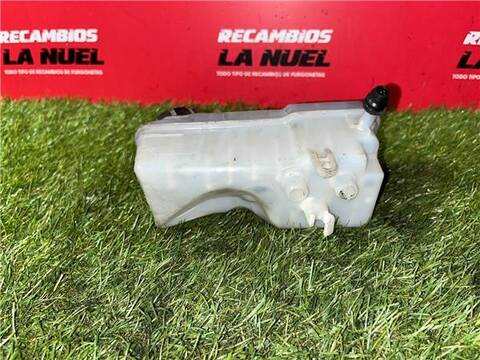 Foto 2ª: Bomba Freno Renault Express ADVANCE BLUE DCI DIESEL FAP 75CV 55KW [K9K U8] (2021)