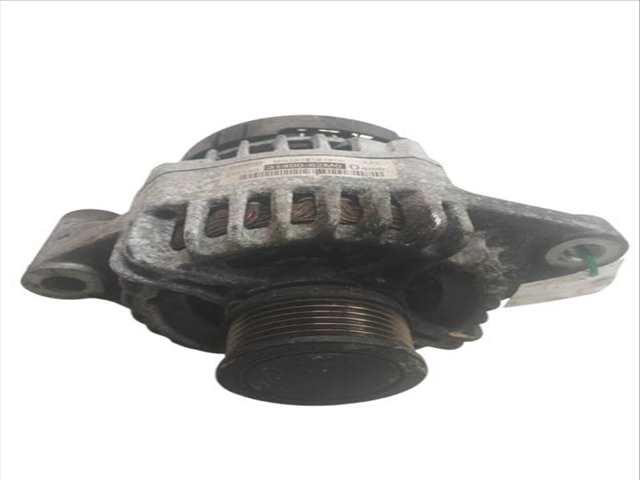 Alternador Suzuki SX4 1.6 DDIS AKK 416D)