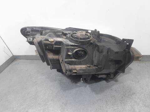 Foto 3ª: Faro Izquierdo Bmw Serie 1 114 114 D 95CV 70KW [N47D16A] (2013)