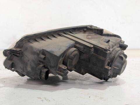 Foto 2ª: Faro Derecho Volkswagen Touran ADVANCE 105CV 77KW (2006)