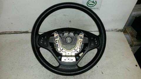 Volante Kia Ceed CONCEPT 109CV 80KW