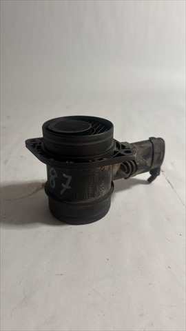 Caudalimetro Volkswagen Caddy 1.9 D